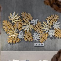Апартаменты улучшенные Smart Host Wood студия на Новом Арбате