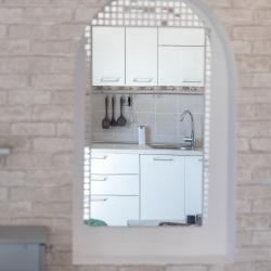 фото 22 LovelyHome 39 (ЛавлиХоум 39) на улице Чайковского 58