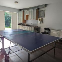 Фото Отель Star Apartment (Стар Апартмент)