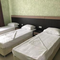 Фото Отель Усадьба