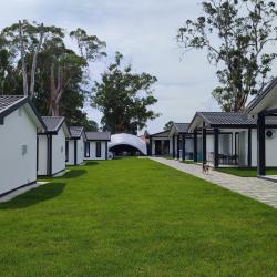 Фото Отель Пляж