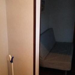 Фото Отель Пенаты