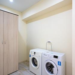 Фото Отель Garden Town (Гарден таун)