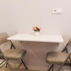 Фото Апартаменты на улице Семена Лагоды