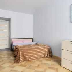фото 14 Sutki Rent (Сутки Рент) у Исаакиевского собора