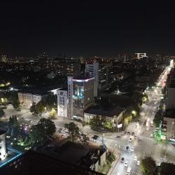 2-комнатные апартаменты улучшенные