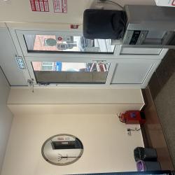 Фото Отель Байкал