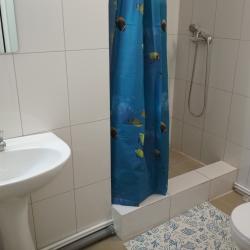 Фото Отель Гостевой дом