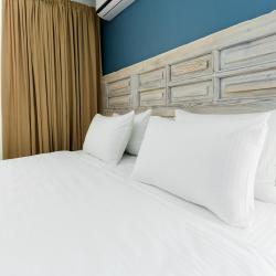 Фото Отель GvinoMinda Hotel (ГвиноМинда)