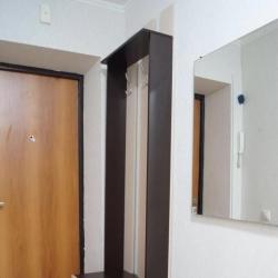 Фото Отель Апарт на улице Мечникова 144