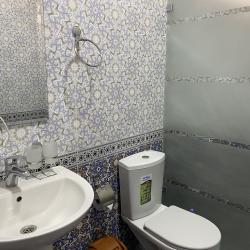 Фото Отель El Emir Hotel (Эл Эмир)