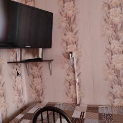 Фото Отель Гостевой дом Ладога