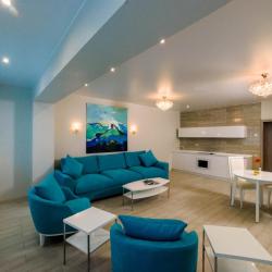 Фото Yu Hotel (Ю отель)