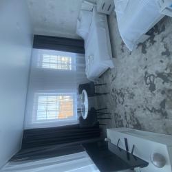 Фото Отель Тихие зори