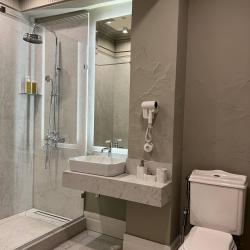 Фото Отель Dib hotel & SPA (Дип)