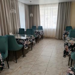 Фото Отель На Вотчине