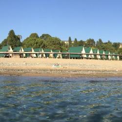 Фото Отель Кяласур