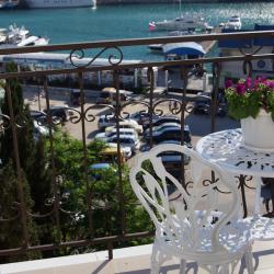 Фото Отель Гомер