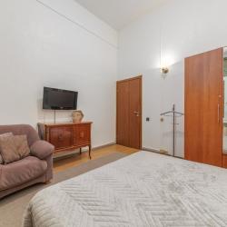 Фото Отель Dere Apartments (Дере Апартментс) на проспекте Владимирский 7