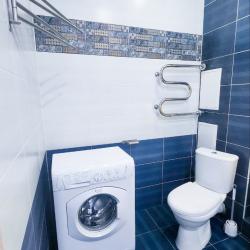 Фото Апартаменты на улице Ново-Садовая 106Н