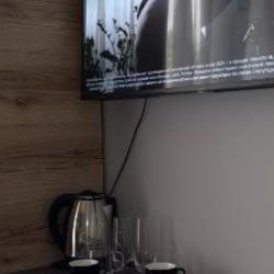 Фото Отель AIRIS Residence (Аирис)