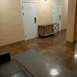 Фото Бутик-отель Никольское