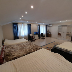 Фото Отель Maxi House (Макси Хаус)