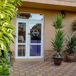 Фото Galla Hotel (Галла отель)