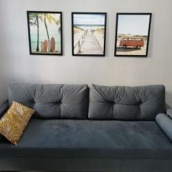 Фото Отель MiLeo (МиЛео)