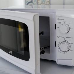 Фото Апартаменты на Перовском шоссе 2 корпус 2