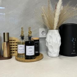 1-комнатные апартаменты улучшенные