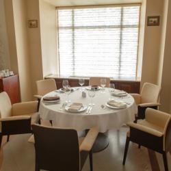 Фото Отель Crowne Plaza Minsk (Краун Плаза )