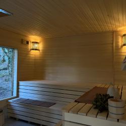 Фото Отель River side Resort&Spa (Ривер сайд Резорт Спа)