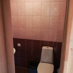 Фото Отель База отдыха Штоль