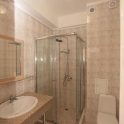 Фото Отель Kiaraz Arena (Киараз Арена)