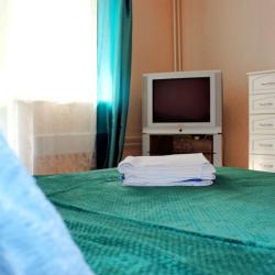 Фото Отель ApartDay на улице Рылеева 2Б