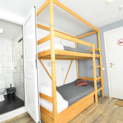 City House (Сити Хаус) — 471b72323084b4be34dd63bae7053087
