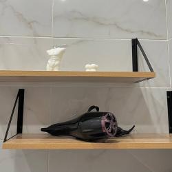 Фото Отель CrystalRentals (КристалРенталс) на улице Монтажников 61