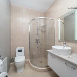 Фото Апартаменты на улице Субтропическая