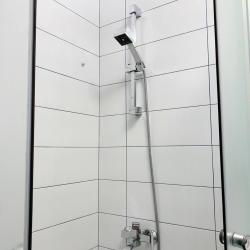 1-комнатные апартаменты улучшенные
