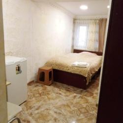 Фото Hotel 333 (Отель 333)