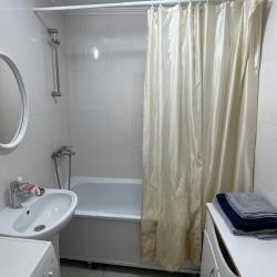 фото 10 Comfort Home (Комфорт Хоум) на улице Парковая 33