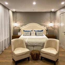 Фото Отель Vania Rooms (Ваня Румс)