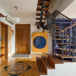 фото 46 GMApartments (ДжиЭмАпартментс) на улице Тверская 4