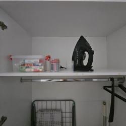 1-комнатные апартаменты стандарт La-mansh apаrtmеnt