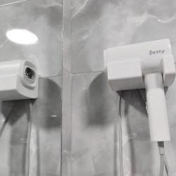 2-местный номер комфорт