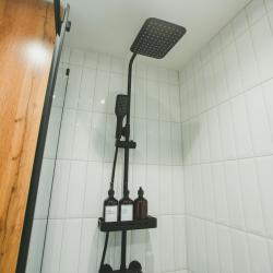 Коттедж стандарт