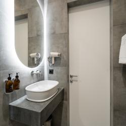 Аура — 471f7c8948318eb0999c5ed4f9d5eb37