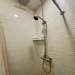 Апартаменты студия гостиничный комплекс Радуга 10И