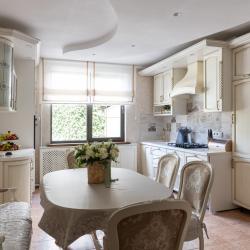 Фото Отель Villa Provence (Вилла Прованс)